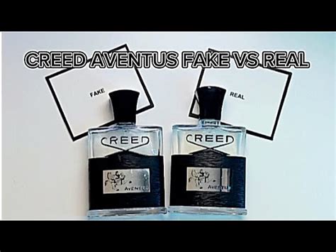 creed aventus fake check|creed authenticity check.